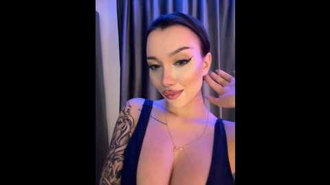 rollinggirls @ stripchat on 20241018