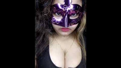 rytashaa @ stripchat on 20241018