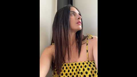 sam_sara @ stripchat on 20241018