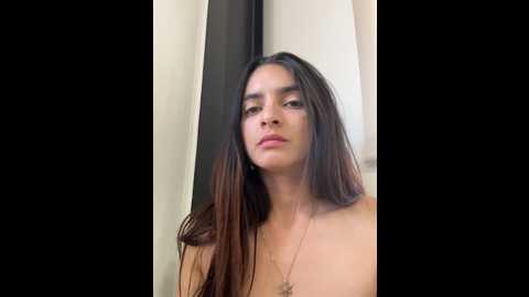 sam_sara @ stripchat on 20241018