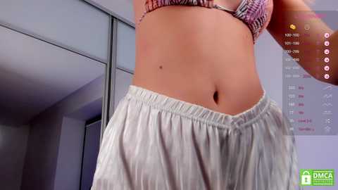 saralawsonny @ stripchat on 20241018