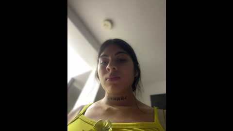 sarasanders_4 @ stripchat on 20241018