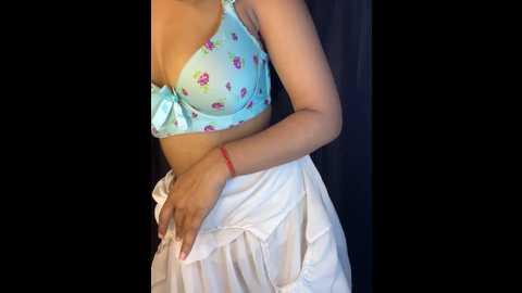 school_girl_0 @ stripchat on 20241018