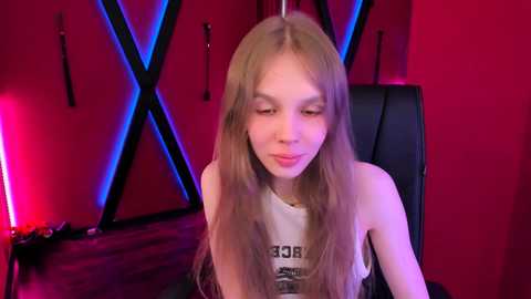 selenacuute @ stripchat on 20241018