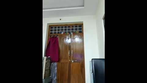 sexiest_bhabhi @ stripchat on 20241018