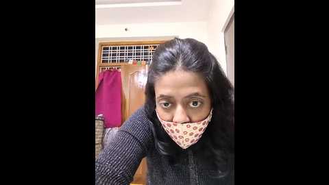 sexiest_bhabhi @ stripchat on 20241018