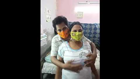 sexy_kaira @ stripchat on 20241018