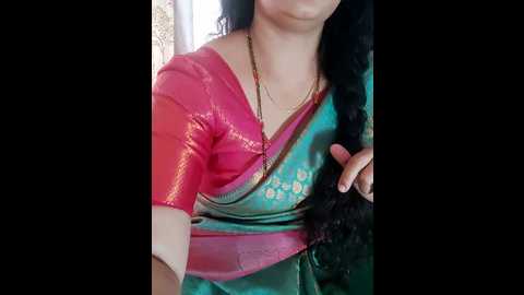 sexy_teacher_69