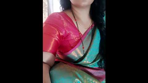 sexy_teacher_69