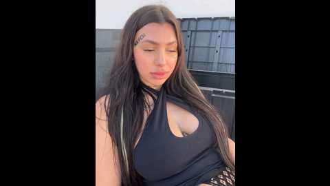 sexynalaa @ stripchat on 20241018