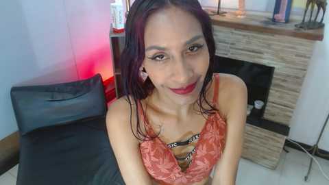 shantal_ray4 @ stripchat on 20241018
