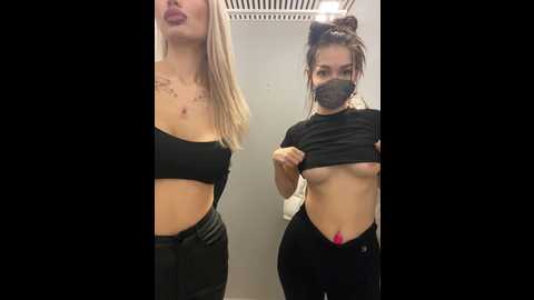 shybabyss @ stripchat on 20241018