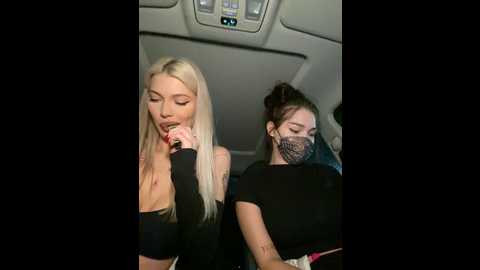 shybabyss @ stripchat on 20241018
