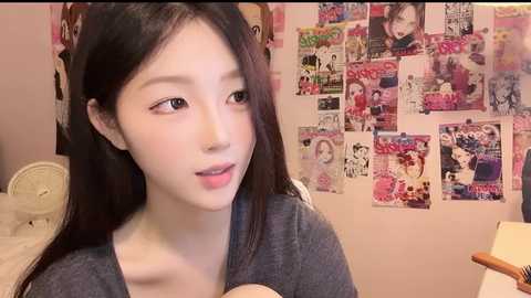 smallmeow_ @ stripchat on 20241018