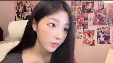 smallmeow_ @ stripchat on 20241018