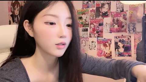 smallmeow_ @ stripchat on 20241018