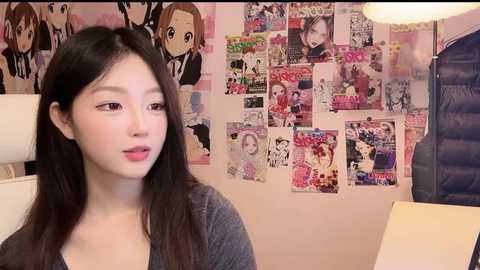 smallmeow_ @ stripchat on 20241018
