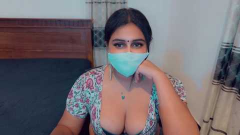 sony_cam @ stripchat on 20241018