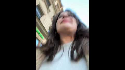 sophie_avory @ stripchat on 20241018