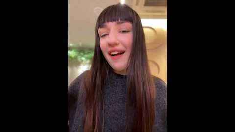 sophie_avory @ stripchat on 20241018