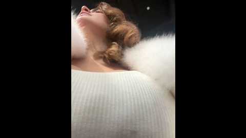 south_carolina @ stripchat on 20241018