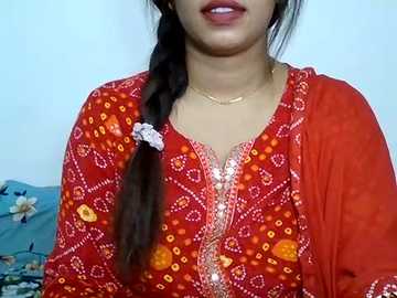sparkling_queen @ stripchat on 20241018