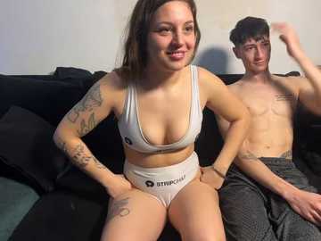 srmonoyalba @ stripchat on 20241018