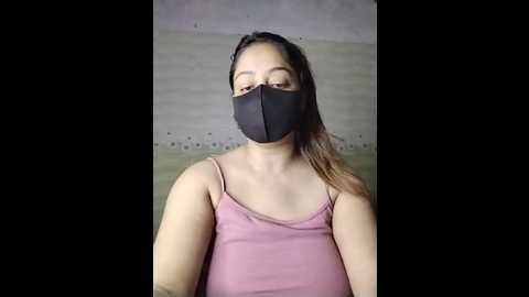 sushi_ritu @ stripchat on 20241018