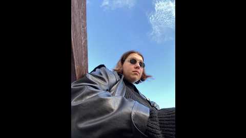 suziemurray @ stripchat on 20241018
