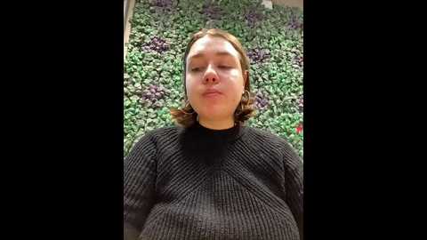 suziemurray @ stripchat on 20241018