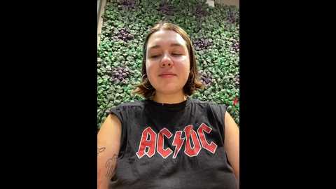 suziemurray @ stripchat on 20241018