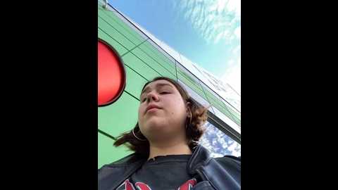 suziemurray @ stripchat on 20241018