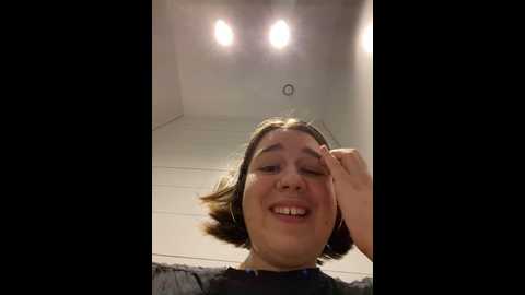 suziemurray @ stripchat on 20241018