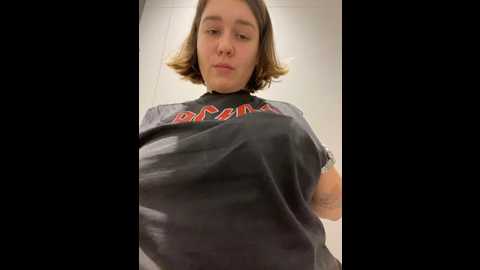 suziemurray @ stripchat on 20241018