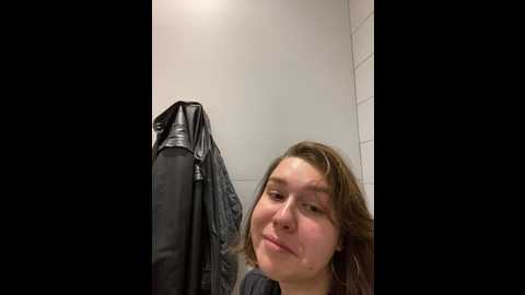 suziemurray @ stripchat on 20241018