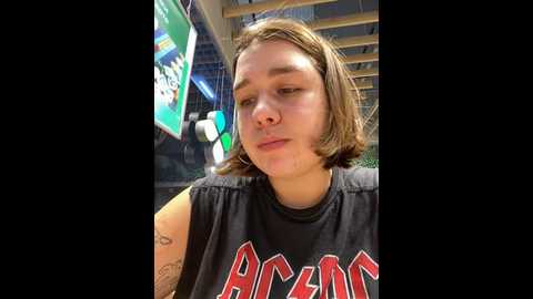 suziemurray @ stripchat on 20241018