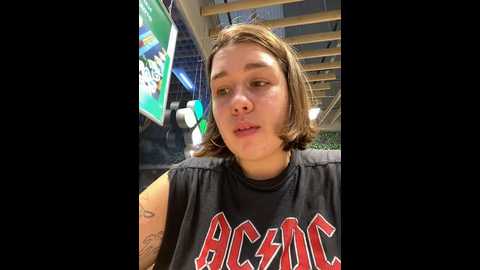 suziemurray @ stripchat on 20241018