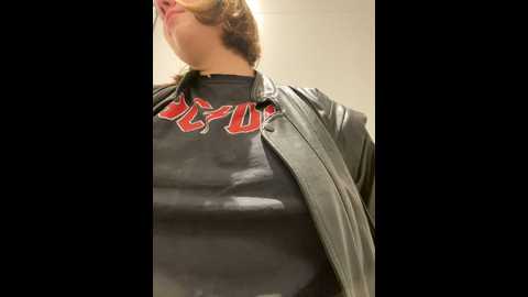 suziemurray @ stripchat on 20241018