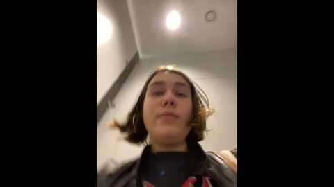 suziemurray @ stripchat on 20241018