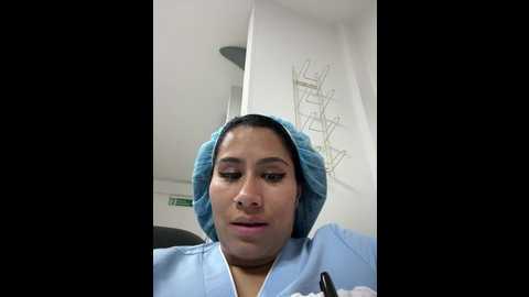 sweet__nurse @ stripchat on 20241018