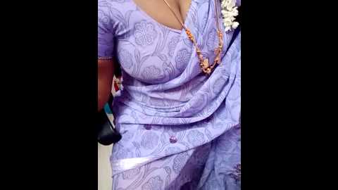 tamil_rathi @ stripchat on 20241018