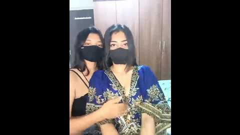 tannu_tanya @ stripchat on 20241018