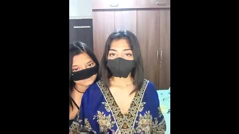 tannu_tanya @ stripchat on 20241018