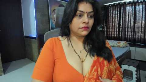 tarivishu23 @ stripchat on 20241018