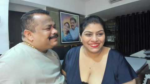 tarivishu23 @ stripchat on 20241018
