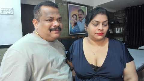 tarivishu23 @ stripchat on 20241018