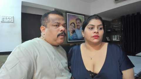 tarivishu23 @ stripchat on 20241018