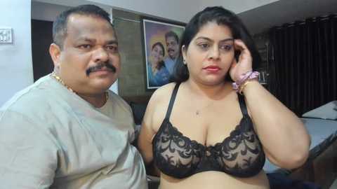 tarivishu23 @ stripchat on 20241018