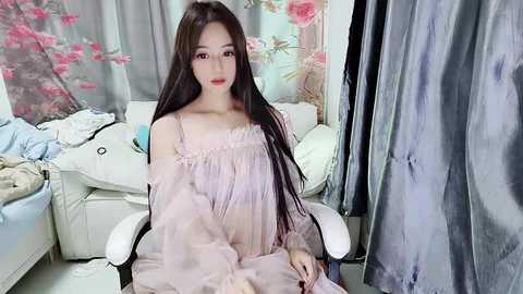ti_amo_uu @ stripchat on 20241018