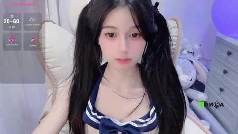 tiramesusu @ stripchat on 20241018